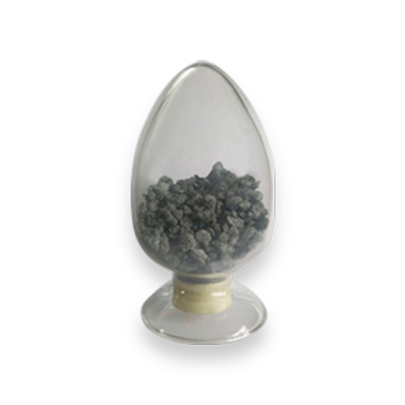 農(nóng)業(yè)級一水硫酸鋅